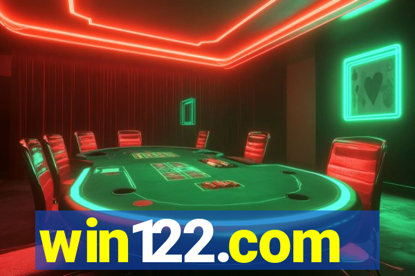 win122.com