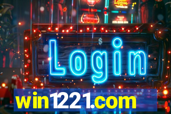 win1221.com