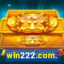 win222.com.