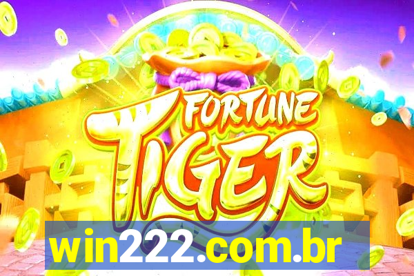 win222.com.br