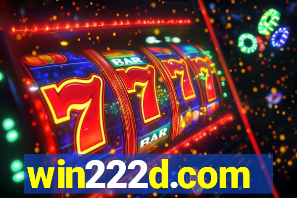 win222d.com