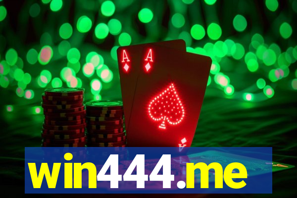 win444.me