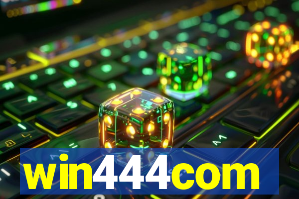 win444com