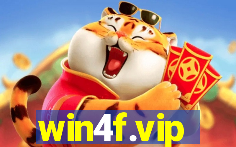 win4f.vip