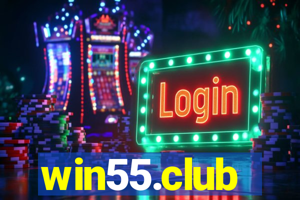 win55.club