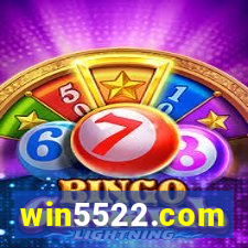 win5522.com