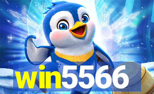 win5566