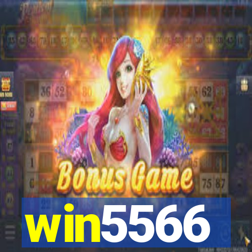 win5566