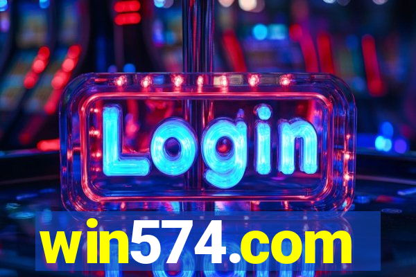 win574.com