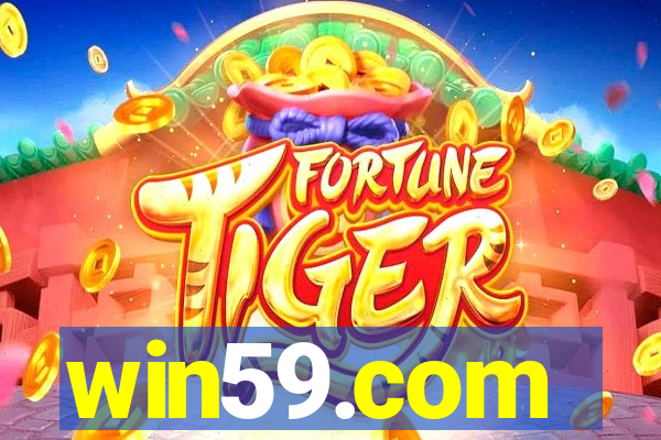 win59.com