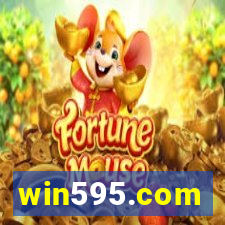 win595.com