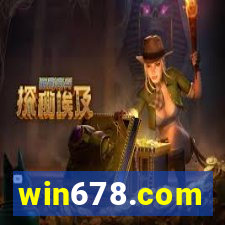 win678.com