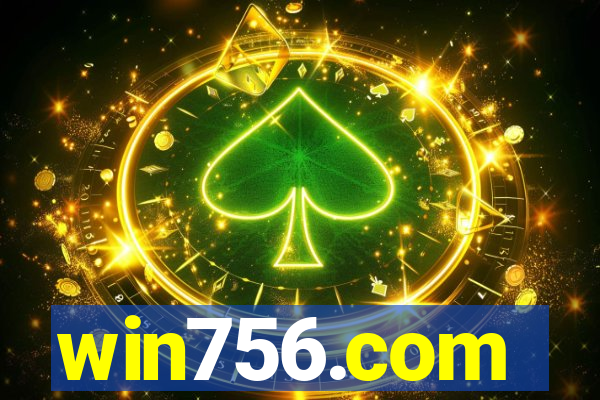 win756.com