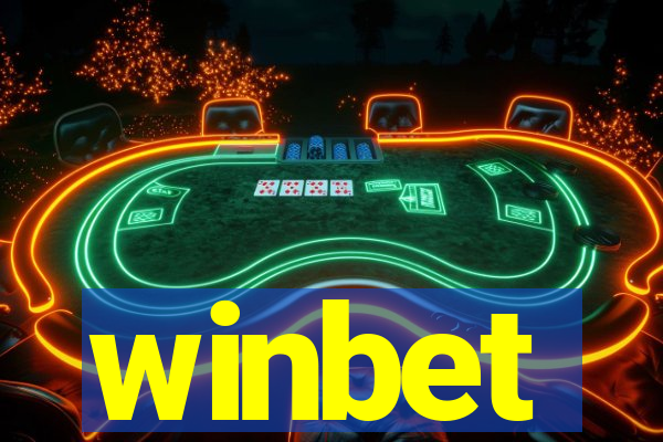 winbet