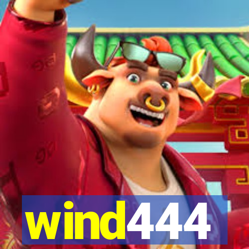 wind444