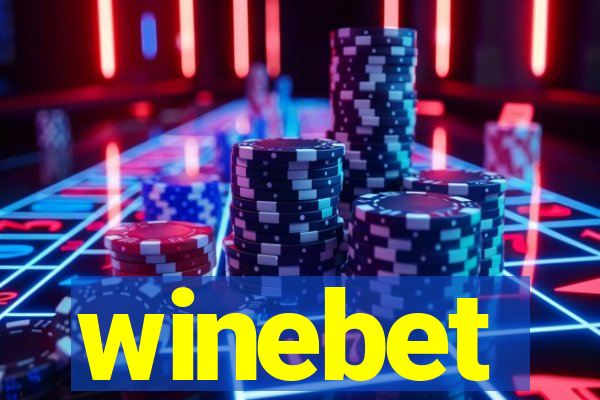 winebet