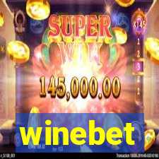 winebet