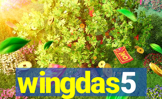 wingdas5