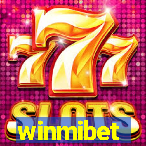 winmibet