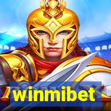 winmibet