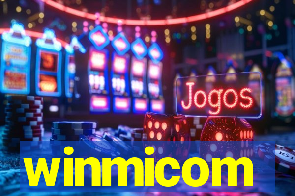 winmicom