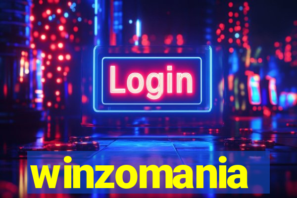 winzomania