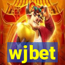 wjbet