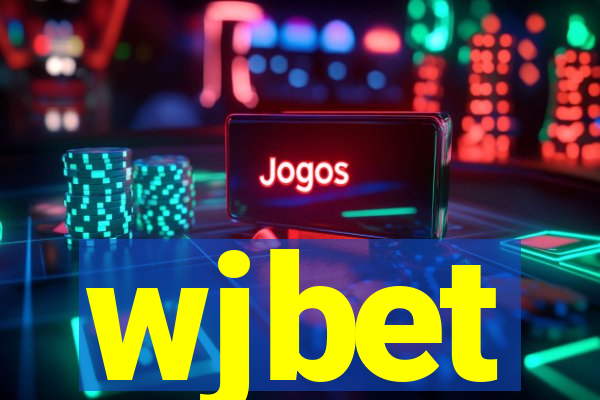 wjbet