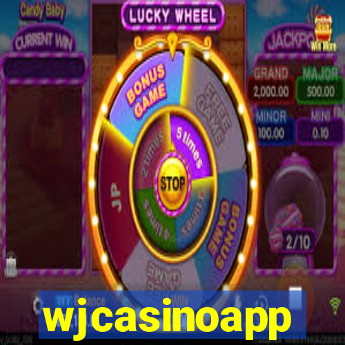 wjcasinoapp