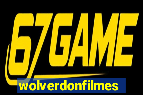 wolverdonfilmes.com.br