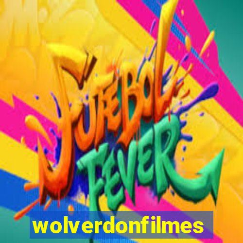 wolverdonfilmes.com.br