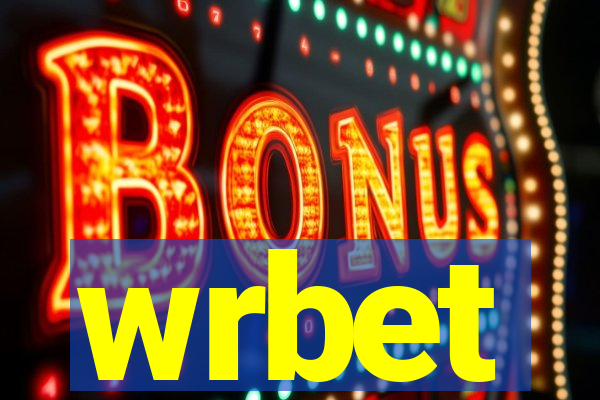 wrbet