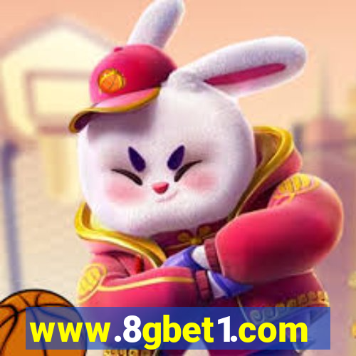 www.8gbet1.com