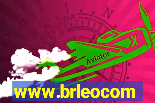 www.brleocom