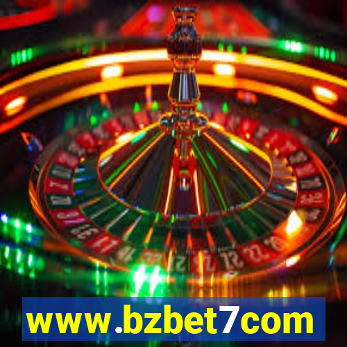 www.bzbet7com