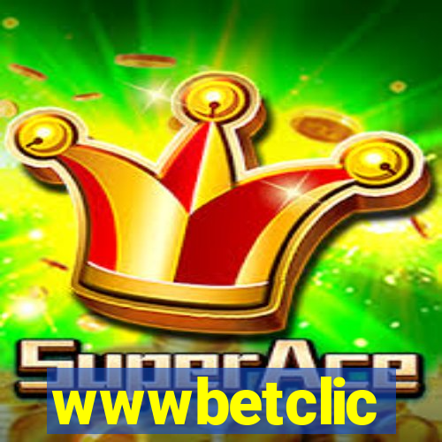 wwwbetclic