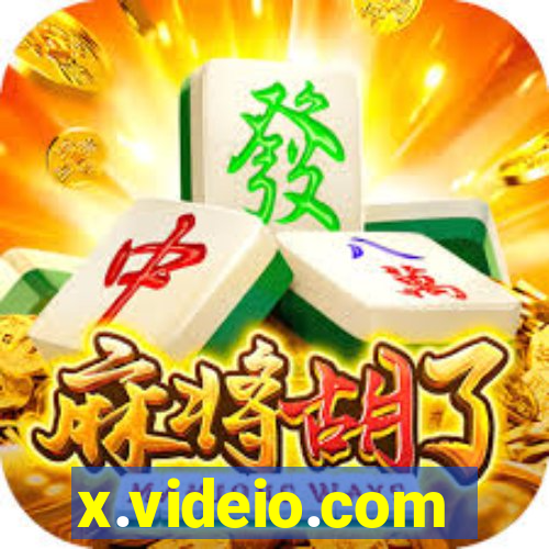 x.videio.com