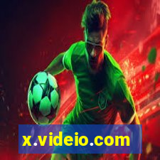 x.videio.com