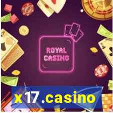 x17.casino