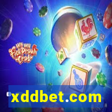 xddbet.com