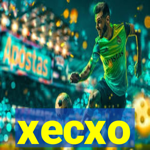 xecxo