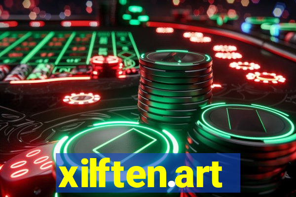 xilften.art