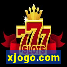 xjogo.com