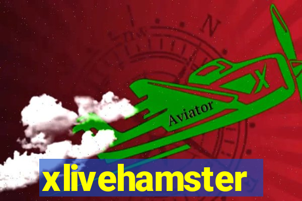 xlivehamster