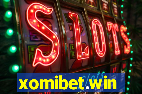 xomibet.win