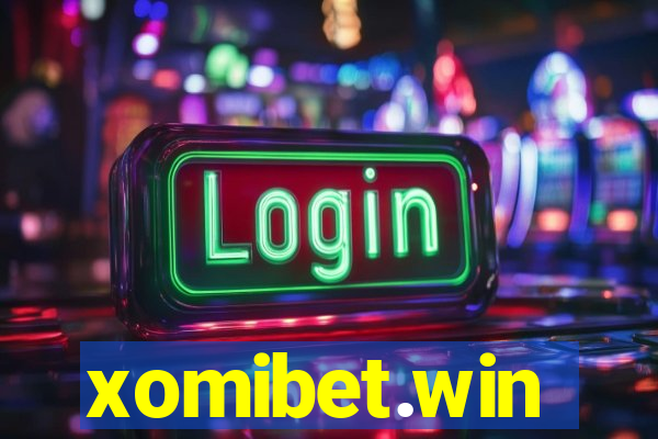 xomibet.win