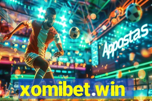 xomibet.win