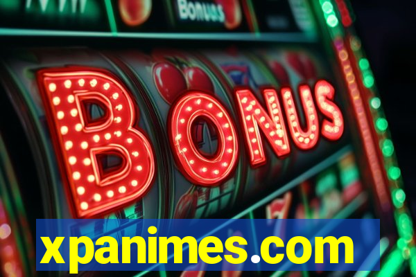 xpanimes.com