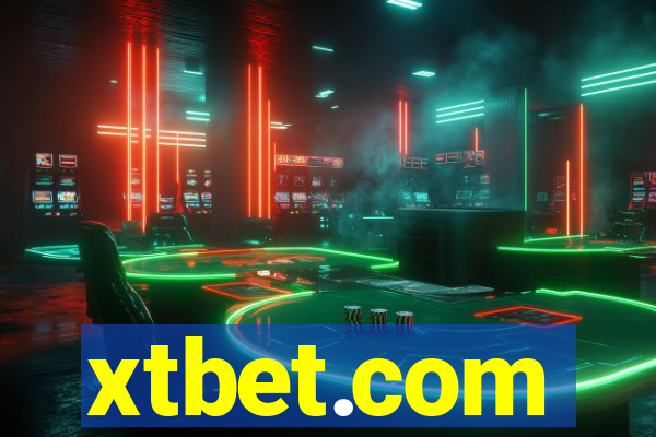 xtbet.com