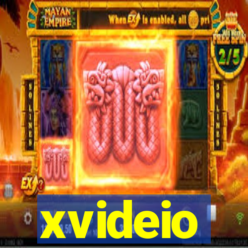 xvideio